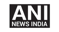 ANI News Logo