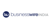Business Wire India Logo