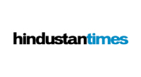 Hindustan Times Logo