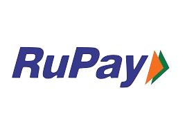 RuPay