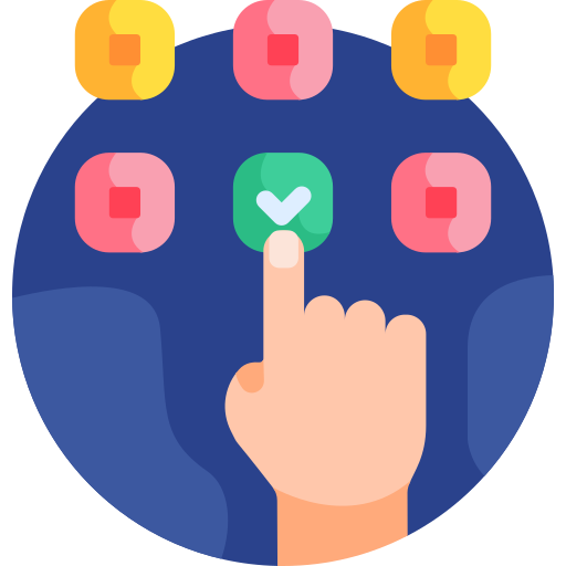 KYC information