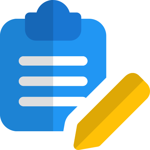 Documents required for ITR filing