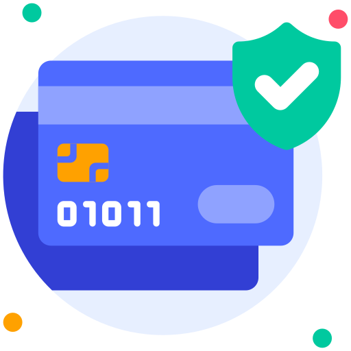 Connect with us