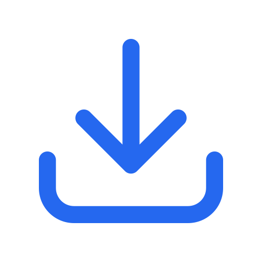 E-verify return